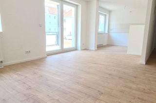 Wohnung mieten in Windmühlen-Privatweg 12, 39126 Rothensee, Neu! 83 m² -Gast-WC, Balkon, Keller 20m², Balkon