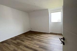 Wohnung mieten in 45147 Holsterhausen, Erstbezug nach Kernsanierung / Fußbodenheizung /2 Zimmer mit Gartennutzung