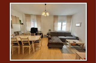 Wohnung mieten in Hohlstraße xx, 55130 Weisenau, Großzügige Wohnung im Erdgeschoss mit Tageslichtbad & Wohnküche in Rheinnähe zum 1.6.2026