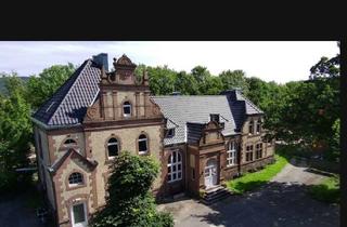 Wohnung mieten in Voldagsen, 31863 Coppenbrügge, Helle 4-Zimmer Wohnung mit 92 m² in Coppenbrügge