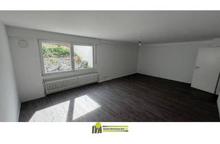 Wohnung mieten in Auf Der Hardt 71, 64291 Arheilgen, Frisch renovierte 2-Zimmer-Wohnung mit Einbauküche in ruhiger Lage