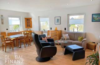 Wohnung mieten in 57076 Siegen, Exklusive 2 ZKB-Wohnung