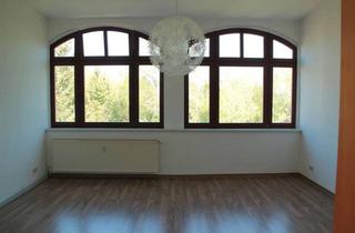 Wohnung mieten in Harzweg, 06484 Quedlinburg, Schöner Wohnen im Denkmal - 2-Raumwohnung mit Tageslichtbad wartet auf Sie!!!!