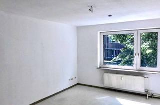Wohnung mieten in Quickbornstraße 13, 20253 Hoheluft-West, Gemütliche 1-Zimmer Wohnung in Eimsbüttel und Uni-Nähe!