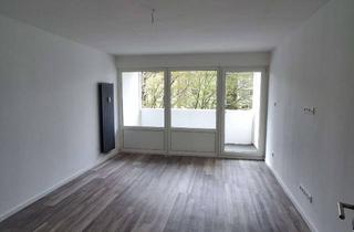 Wohnung mieten in Goethestraße 64, 47877 Willich, Sofort bezugsfrei! Top 2 Zimmer Wohnung mit Balkon