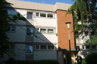 Wohnung mieten in Striegauer Str. 33, 90473 Langwasser, Schöne 4 Zimmerwohnung im grünen Langwasser