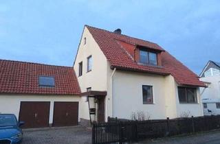 Wohnung mieten in 30855 Langenhagen, *Langenhagen-Krähenwinkel* 5-Zi.-EG-Whg. mit Terrasse u. Garten.
