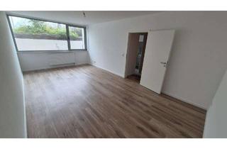 Wohnung mieten in Südring 1a, 65795 Hattersheim, HATTERSHEIM: Große und helle 3 ZW - ALLES NEU!!!! -