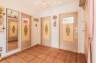 Wohnung mieten in 86931 Prittriching, 2,5-ZIMMER IN PRITTRICHING MIT GESTALTUNGSPOTENTIAL