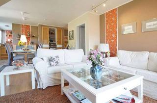 Wohnung mieten in Klottener Str., 56812 Cochem, Helle teilmöblierte 2 Zimmer DG- Wohnung mit tollem Mosel- und Burgblick