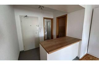 Wohnung mieten in Königswinterer Str. 239, 53227 Beuel, Möbliertes Appartement in erstklassiger Lage!
