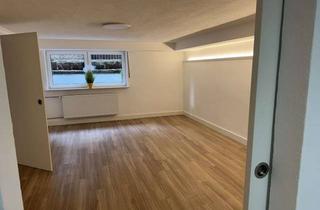 Wohnung mieten in 48291 Telgte, Schöne 2-Zimmer-Wohnung in Telgte