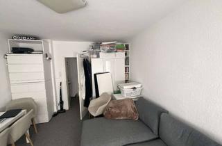 Wohnung mieten in Schwartauer Landstraße 50c, 23554 St. Lorenz Nord, 3 Zi.-Whg. ca. 59qm in der Schwartauer Landstraße 50c , FREI zum 01.07.2026