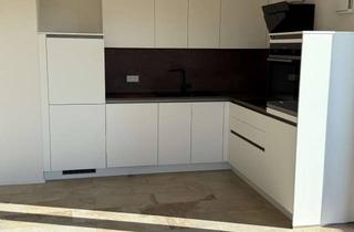 Wohnung mieten in Holunderweg 15, 89275 Elchingen, 3 Zimmerwohnung mit Terrasse