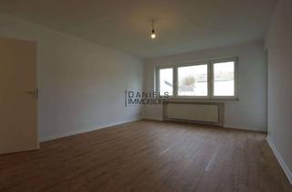 Wohnung mieten in Beguinenstraße 50, 47228 Bergheim, RENOVIERTE 4 ZIMMER WOHNUNG MIT BALKON IN DUISBURG-RHEINHAUSEN (Mit 360grad Rundgang)