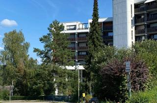 Penthouse mieten in 93339 Riedenburg, NEU-Penthousewohnung mit hausinternem Schwimmbad und Stellplatz neu renoviert zu vermieten