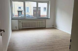 Wohnung mieten in Langer Hagen 43, 31134 Hildesheim, Stilvolles Wohnen im Michaelisviertel: 2-Zimmer-Wohnung mit Carport