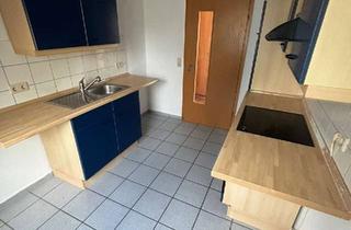 Wohnung mieten in 49453 Wetschen, Schöne 2 Zimmerwohnung in Wetschen