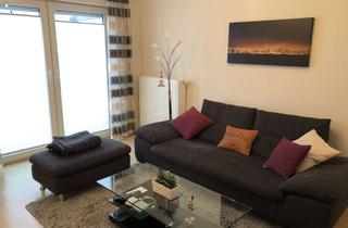 Wohnung mieten in Reineburgstr. 26, 32312 Lübbecke, schöne helle Wohnung - zentrumsnah inklusive EBK