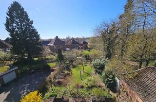 Wohnung mieten in 25524 Itzehoe, *Niedliche 2,5-Zi.-Wohnung im Dachgeschoss sucht Single für gemeinsame Zukunft*