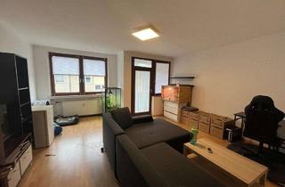 Wohnung mieten in Buchtstraße 45, 27570 Geestemünde, Geestemünde / 3 Zimmer / 2 Balkone / Bad mit Fenster / 2OG