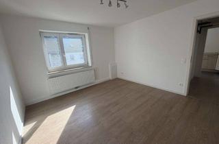 Wohnung mieten in Schulstraße 11, 89134 Blaustein, Städtische 1,5 Zimmer-Wohnung in zentraler Lage