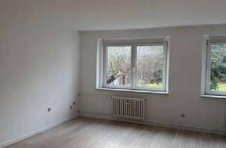 Wohnung mieten in Freiherr-Vom-Stein-Str. 10, 37242 Bad Sooden-Allendorf, Schickes 2 Zimmer-Apartment in Bad Sooden-Allendorf