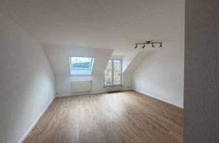 Wohnung mieten in Lindenstraße 35, 89134 Blaustein, Helle 3-Zimmer-Wohnung in zentraler Lage