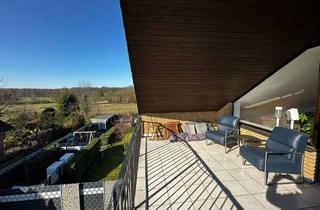 Wohnung mieten in In Der Birk 23, 41542 Dormagen, Waldnahe, helle 4-Zimmer Wohnung