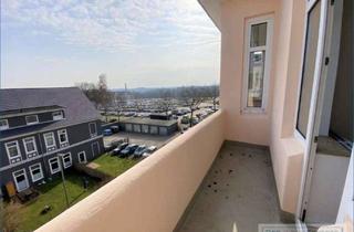 Wohnung mieten in Friesische Str. 99, 24937 Friesischer Berg, 3-Zimmer-Altbauwohnung zu vermieten!