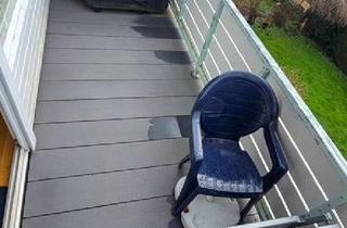 Wohnung mieten in 48291 Telgte, Schöne Maisonette-Wohnung