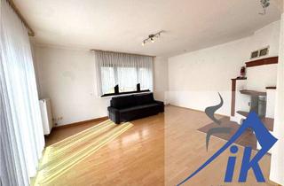Wohnung mieten in 67686 Mackenbach, IK | Mackenbach: Gepflegte 3-Zimmer-Wohnung in ruhiger Lage