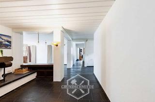 Wohnung mieten in 70329 Rohracker, Wohnen, Arbeiten, Entspannen – Maisonette mit XXL-Terrasse & Sauna