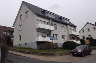 Wohnung mieten in Siegfriedstraße 23, 59427 Unna, Suche nette Mieter!!!