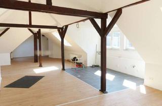 Wohnung mieten in Kirberger Str. 43, 42659 Burg, +++ WOHNTRAUM INKL. EINBAUKÜCHE +++