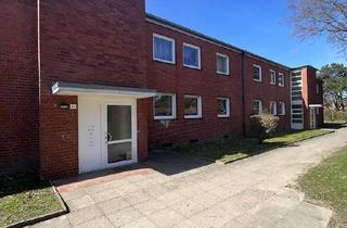 Wohnung mieten in Muerwiker Straße 30, 24376 Kappeln, 3,5-Zimmer-Wohnung im Erdgeschoss - Frisch saniert!