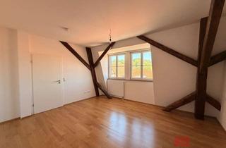 Wohnung mieten in 88239 Wangen, Helle 4-Zimmer-Komfort-Wohnung in repräsentativem Altstadthaus