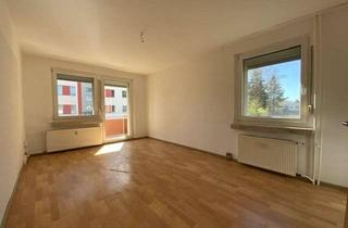 Wohnung mieten in Hermann-Duncker-Straße 11, 06886 Lutherstadt Wittenberg, 3-Zimmerwohnung Hochparterre