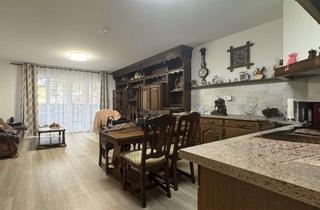 Wohnung mieten in 51379 Opladen, *Helle und geräumige 3-Zimmer-Wohnung mit Balkon in Leverkusen-Opladen*