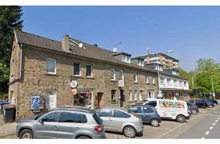 Wohnung mieten in Im Hammertal 70a, 58456 Witten, Wohnraumtraum erfüllen?