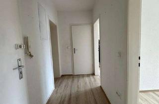 Wohnung mieten in Boniverstraße 66, 45883 Feldmark, Tolle 2 Zimmer Wohnung in ruhiger Seitenstraße
