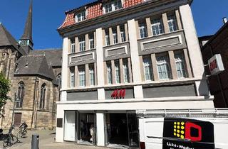 Wohnung mieten in Oststraße 56, 59227 Ahlen, Zwei identische Wohnungen zu Vermieten - direkt vom Eigentümer