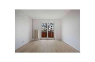 Wohnung mieten in Seegefelder Straße 47, 13583 Spandau, Wohnqualität neu definiert. | Erstbezug nach Sanierung: Schicke 2-Zimmer-Wohnung