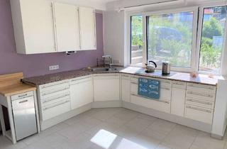 Wohnung mieten in 31542 Bad Nenndorf, Möblierter Wohntraum in Bad Nenndorf: Sanierte 2,5 Zi.-Wohnung in Toplage