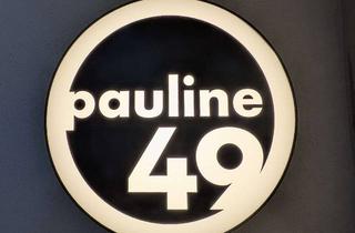 Wohnung mieten in 70178 West, Schickes, möbliertes City-Apartment mitten in der Stuttgarter City