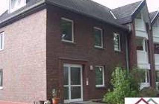 Wohnung mieten in Franz-Savels-Straße 63, 52538 Gangelt, 2-Zimmer-Obergeschoss-Wohnung in 52538 Gangelt