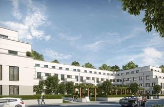 Wohnung mieten in Stillerzeile 18, 12587 Friedrichshagen, Ideal für Familien - Ihr neues Wohnglück