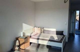 Wohnung mieten in Reichsweg 71a, 52068 Aachen, Attraktive 1-Zimmer-Wohnung in zentraler Lage!