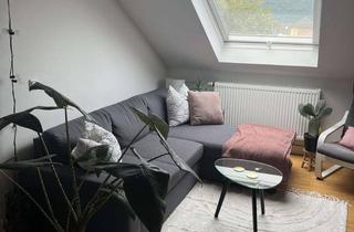 Wohnung mieten in 54290 Innenstadt, Gemütliche 2 ZKB- Wohnung in Trierer Innenstadt