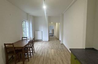 Wohnung mieten in 57627 Hachenburg, Moderne 3-Zimmer-Wohnung in Hachenburg – hell, großzügig und gut geschnitten